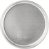 Nordic Ware Naturals Round Cake Pan, 9-Inch...