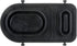 Dorman 42080 Brake Master Cylinder Gasket Compatible with Select Ford / Lincoln / Mercury Models...