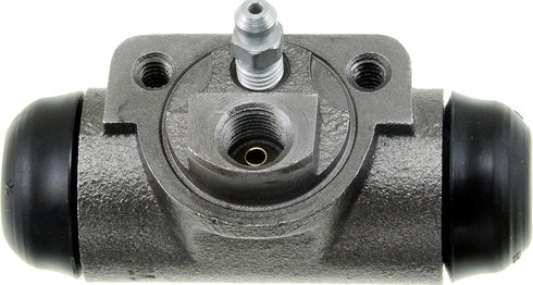Dorman W37574 Rear Drum Brake Wheel Cylinder Compatible with Select Ford / Mazda Models...