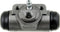 Dorman W37574 Rear Drum Brake Wheel Cylinder Compatible with Select Ford / Mazda Models...