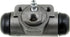 Dorman W37574 Rear Drum Brake Wheel Cylinder Compatible with Select Ford / Mazda Models...