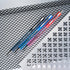 Pilot Better Ball Point Retractable Pens, Fine Point, Assorted Colors, 10 Count (16770)...