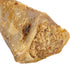 Eco Kind All-Natural Stuffed Shin Bone for Dogs | Large Filled Dog Bones for All Breeds | Digestible & Nutritional Meaty Pet Treats for Aggressive...