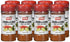 Badia Chile & Lime, 3 Oz (Pack Of 8)...