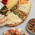 Cultures for Health Thermophilic Cheese Starter Culture | 4 Gluten-Free Direct-Set Packets + 2 Vegetable Rennet Tablets | DIY Hard Cheese–Parmesan...