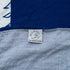 TWIG & BALE South Carolina Palmetto State Flag Muslin Baby Blanket...