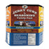Hi Mountain Jerky Seasoning and Cure Kit | VARIETY PACK #2 | Flavors: Mandarin Teriyaki, Pepperoni, Sweet & Spicy, Inferno, & Pepper | Make Beef J...