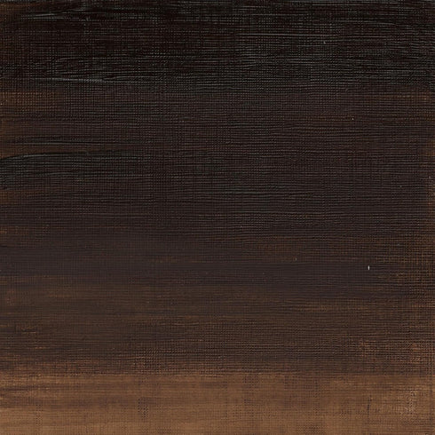 Winsor & Newton Artisan Water Mixable Oil Colour, 1.25-oz (37ml), Raw Umber...