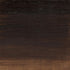 Winsor & Newton Artisan Water Mixable Oil Colour, 1.25-oz (37ml), Raw Umber...