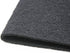 Fette Filter - Air Purifier Pre-Filter Compatible with Honeywell HRF-K2. (Pack of 4)...