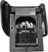 Dorman 74934 Parking Brake Release Handle Compatible with Select Dodge Models...