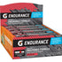 Gatorade Endurance Powder With Electrolytes, Watermelon, 1.72 Ounce (Pack of 12)...