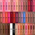 NYX PROFESSIONAL MAKEUP Butter Gloss, Non-Sticky Lip Gloss - Sugar Glass (Clear)...