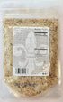 Tukkay Original Blend, Tourtière Seasoning Mix, 3 Pack (110grams, 3)...