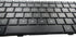 New Laptop Keyboard Replacement Compatible with HP Compaq HP Pavilion Presario CQ42 CQ42-100 CQ42-200 G42 G42-300 G42T-200 G42-230US G42-240US G42...