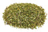 Skullcap Scutellaria Scullcap Herb from Germany - Natural, Cut & Dried Scutellaria Lateriflora - Net Weight: 1oz/28.5g...
