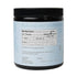 Rodelle Baking Cocoa, Gourmet, 8 Oz...