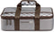 Rachael Ray Lasagna Lugger, Thermal Insulated Casserole Carrier for Hot or Cold Food, Lugger Tote for Potluck, Parties, Picnic, and Cookouts, Fits...