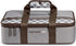 Rachael Ray Lasagna Lugger, Thermal Insulated Casserole Carrier for Hot or Cold Food, Lugger Tote for Potluck, Parties, Picnic, and Cookouts, Fits...