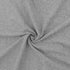 Super Soft and Stretchy Changing Pad Cover 2pk by BlueSnail (Heather Grey)...