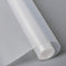 Bloss Shelf Liner Cabinet Pad Refrigerator Mat Waterproof Non-Slip Drawer Mat for Kitchen Home-Clear, 17.7 ×59 Inch...