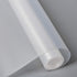 Bloss Shelf Liner Cabinet Pad Refrigerator Mat Waterproof Non-Slip Drawer Mat for Kitchen Home-Clear, 17.7 ×59 Inch...