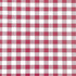 Yifely Red Holiday Gingham Drawer Paper Self-Adhesive Shelf Liner Makeup Cabinet Decor 17.7 Inch by 9.8 Feet...