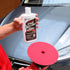 Shurhold Pro Polish Red Foam Pad - 7"...