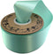 Mint Green Satin Fabric Ribbon - 2" x 50 Yards, Spring, Holiday Decor, Garland, Gifts, Wrapping, Wreath, Gift Bow, Birthday, Fundraiser, Christmas...