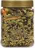 Rani Garam Masala Indian 11 Whole Spices Blend 10oz (283g) PET Jar ~ All Natural, Salt-Free | Vegan | No Colors | Gluten Friendly | NON-GMO | Kosh...