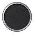 TAG Face and Body Paint - Regular Black 32gm...