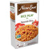 Near East Spanish Rice Pilaf, 6.75 Oz...