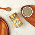 Rani Cumin Seeds Whole (Jeera) Spice 3oz (85g) PET Jar ~ All Natural | Gluten Friendly | NON-GMO | Kosher | Vegan | Indian Origin...