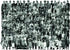 Tim Holtz - Advantus Idea-Ology Paper Dolls Die-Cuts 133/Pkg-Mini Art Craft, Black...