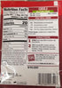 McCormick GLUTEN-FREE Chili Seasoning Mix 1oz (3 pack)...