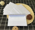 WINPAQ 6 3/4 White Security Tinted Peel & Seal Business Mailing Envelopes, 24lb (100 counts)...
