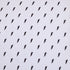NoJo Lightning Bolt Black and White Nursery Fitted Mini Crib Sheet...