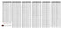214 Buna/NBR Nitrile O-ring 70A Durometer Black, Sterling Seal and Supply (250 Pack)...