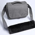 MOONET 2 Packs Car Seatbelt Covers Shoulder Pad for More Comfortable Driving, Universal Seat Belt Cover for Handbag Camera Backpack Straps, Soft F...