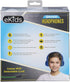eKids Wireless Bluetooth Kids Headphones with Microphone, Portable Volume Reduced to Protect Hearing Rechargeable Battery, Adjustable Kids Headban...