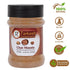 Tarkeeb Chat Masala 4.23 oz (120g) Shaker Top PET Jar | Tangy Indian Seasoning | All Natural | Vegan | No Colors | Gluten Free | NON-GMO | Indian ...