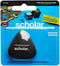 Prismacolor 1774265 Scholar Latex-Free Eraser, 1-Count...