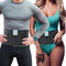 Everyday Medical Post Surgery Abdominal Binder For Men And Women - Medical Grade Stomach Compression Brace for Waist and Abdomen Surgeries such as...