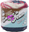 Lily Yarn Sugar & Cream, Beach House......