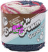 Lily Yarn Sugar & Cream, Beach House......