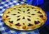 R&M International Snowflake 7.5" Giant Cookie Cutter with Interior Cut-Outs...