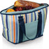 ONIVA - a Picnic Time Brand Topanga Tote Cooler Bag - Soft Cooler Bag - Picnic Cooler...