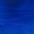 Amsterdam Standard Series Acrylic Tube 120 ml Phthalo blue 570 (17095702)...