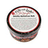 Rub with Love Smoky Barbecue Rub By Tom Douglas, 3.5-ounce...