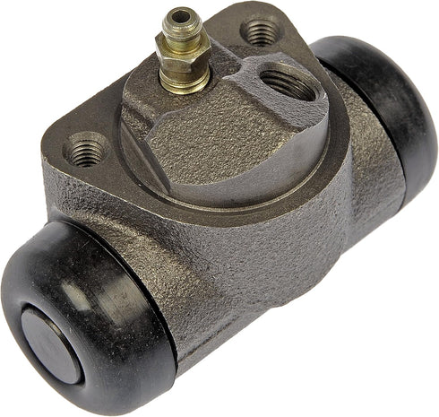 Dorman W610056 Rear Drum Brake Wheel Cylinder Compatible with Select Ford / Mercury Models...